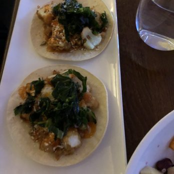Bistro781 - Cauliflower tacos - Breakfast & Brunch Near Me - Waltham, Massachusetts Bistro781 - Cauliflower tacos - Breakfast & Brunch Near Me - Waltham, Massachusetts
