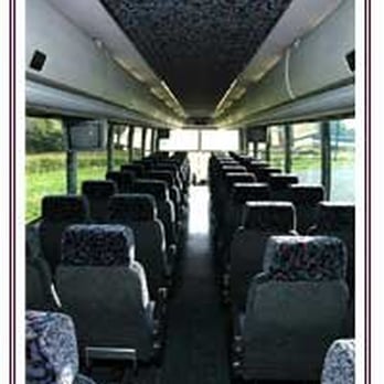 Perkiomen Motorcoach - Tours Near Me - Pennsburg, Pennsylvania Perkiomen Motorcoach - Tours Near Me - Pennsburg, Pennsylvania