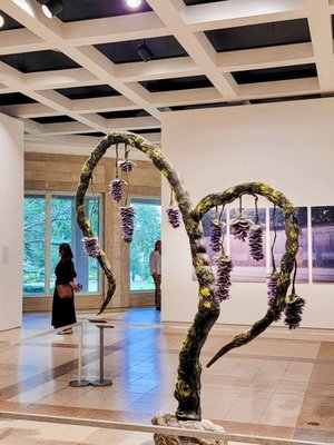 Cummer Museum of Art & Gardens by null