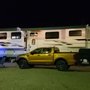 Photo of Harmony Hill Youth Camp