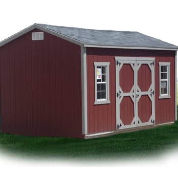 Dutch Barn Builders - Gable - General Contractors Near Me - Lore City, Ohio Dutch Barn Builders - Gable - General Contractors Near Me - Lore City, Ohio