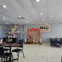 Pho Gia Dinh