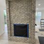 Photo of Astros Tile & Stone