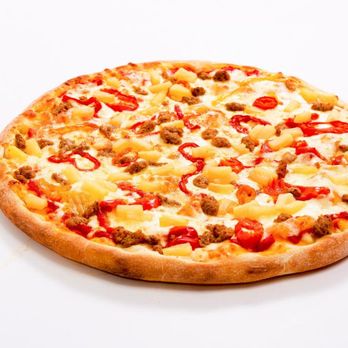 Pizzaville - Pizza Near Me - Scarborough, Ontario Pizzaville - Pizza Near Me - Scarborough, Ontario