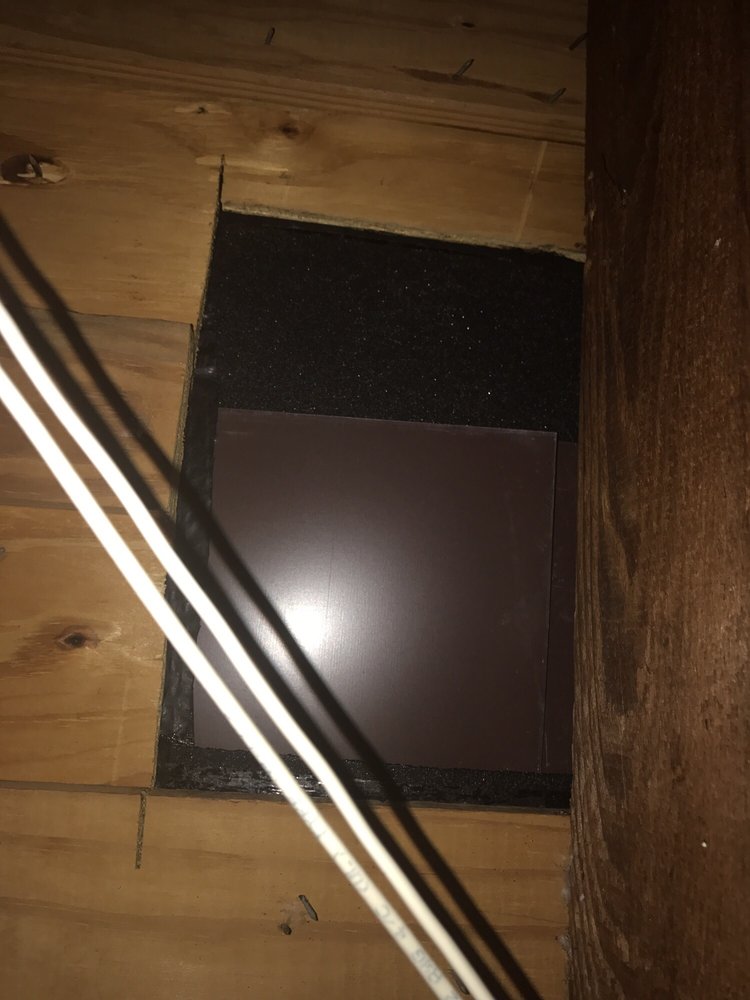 Slide of Coat of Arms Roofing