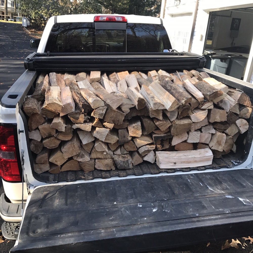 THE BEST 10 Firewood in Fairfield, CT Last Updated September 2021 Yelp