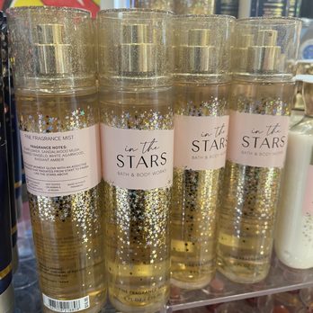Bath & Body Works - Room spray - Cosmetics & Beauty Supply Near Me - Scottsdale, Arizona