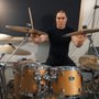 Photo of Drum Lessons Chicago