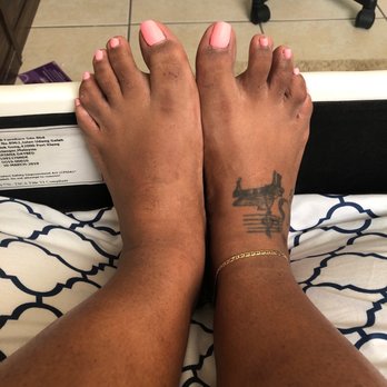 Nail Boutique & Spa - Nail Salons Near Me - Vero Beach, Florida Nail Boutique & Spa - Nail Salons Near Me - Vero Beach, Florida