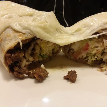 Tio Luis tacos and cafe - Steak burrito - Breakfast & Brunch Near Me - Chicago, Illinois Tio Luis tacos and cafe - Steak burrito - Breakfast & Brunch Near Me - Chicago, Illinois
