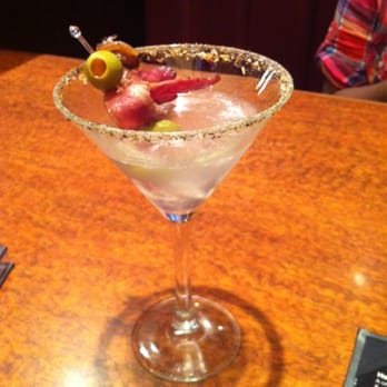 Great Bear Pub and Liquor Store - Bacontini! Very bacony, yum - Beer, Wine & Spirits Near Me - Burnaby, British Columbia Great Bear Pub and Liquor Store - Bacontini! Very bacony, yum - Beer, Wine & Spirits Near Me - Burnaby, British Columbia