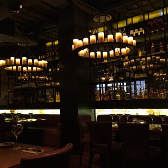 Fazenda - Steakhouses Near Me - Manchester, XGM