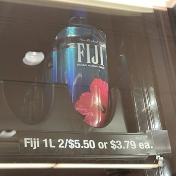 Quik Trip - This is what was posted in the store... - Gas Stations Near Me - Round Rock, Texas