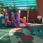 Photo of Manitas Creativas Daycare
