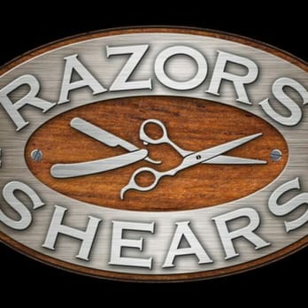 Razors & Shears - Barbers Near Me - Murfreesboro, Tennessee