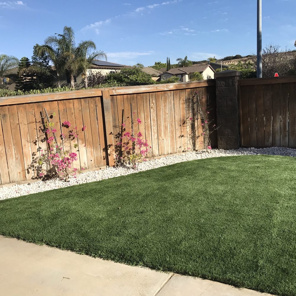 Ecograss - Artificial Turf Near Me - Chula Vista, California Ecograss - Artificial Turf Near Me - Chula Vista, California