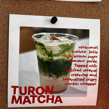 Salud Coffee - Cafes Near Me - Long Beach, California Salud Coffee - Cafes Near Me - Long Beach, California