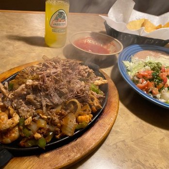 Los Rancheros - Los Rancheros Fajitas - Beer, Wine & Spirits Near Me - Indianapolis, Indiana Los Rancheros - Los Rancheros Fajitas - Beer, Wine & Spirits Near Me - Indianapolis, Indiana