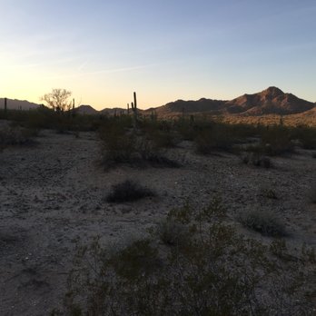 MD Ranch - San Tan Mountain Regional Park is beautiful - Horseback Riding Near Me - Queen Creek, Arizona MD Ranch - San Tan Mountain Regional Park is beautiful - Horseback Riding Near Me - Queen Creek, Arizona