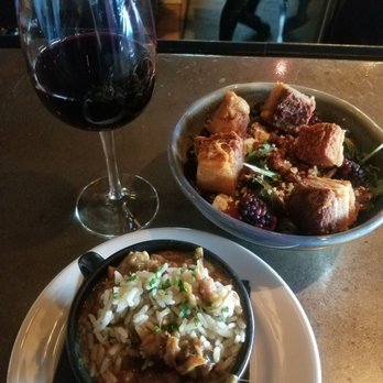 The Parish - Heaven - Gastropubs Near Me - Tucson, Arizona