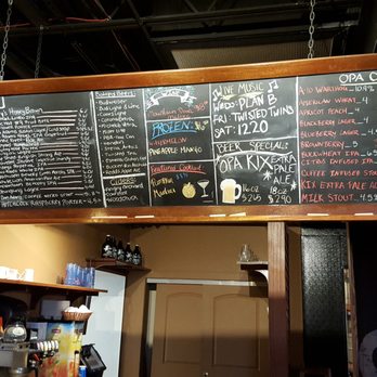 Kaptain Jimmy's - Beer Menu - American Near Me - Agawam, Massachusetts Kaptain Jimmy's - Beer Menu - American Near Me - Agawam, Massachusetts
