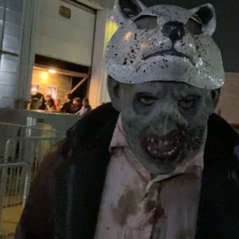 13th Floor Haunted House - Haunted Houses Near Me - Schiller Park, Illinois 13th Floor Haunted House - Haunted Houses Near Me - Schiller Park, Illinois
