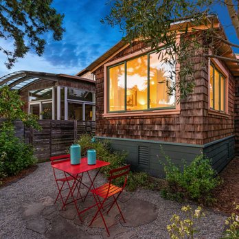 Matt Vance & Peter Ashbaugh - Compass - Recent Berkeley listing: https://McGeeGlee.com - Real Estate Agents Near Me - Berkeley, California Matt Vance & Peter Ashbaugh - Compass - Recent Berkeley listing: https://McGeeGlee.com - Real Estate Agents Near Me - Berkeley, California