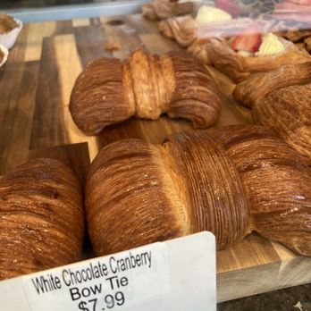 Ones Cafe & Bakery - Coffee & Tea Near Me - Castro Valley, California