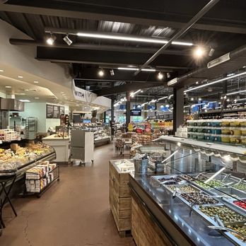 Whole Foods Market - Grocery Near Me - Basalt, Colorado Whole Foods Market - Grocery Near Me - Basalt, Colorado