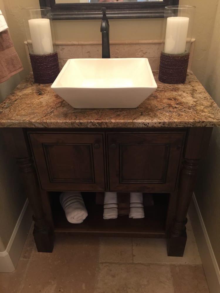 Slide of Direct Plumbing Solutions