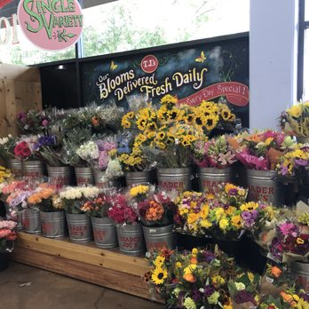 Trader Joe's - Grocery Near Me - Fremont, California Trader Joe's - Grocery Near Me - Fremont, California