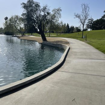 La Mirada Regional Park - Parks Near Me - La Mirada, California La Mirada Regional Park - Parks Near Me - La Mirada, California