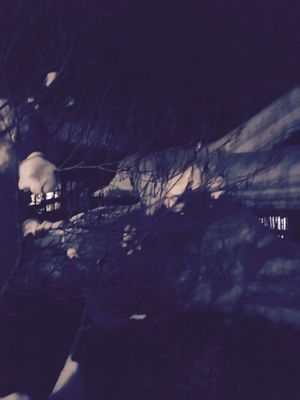 Tsurunoyu Onsen by null