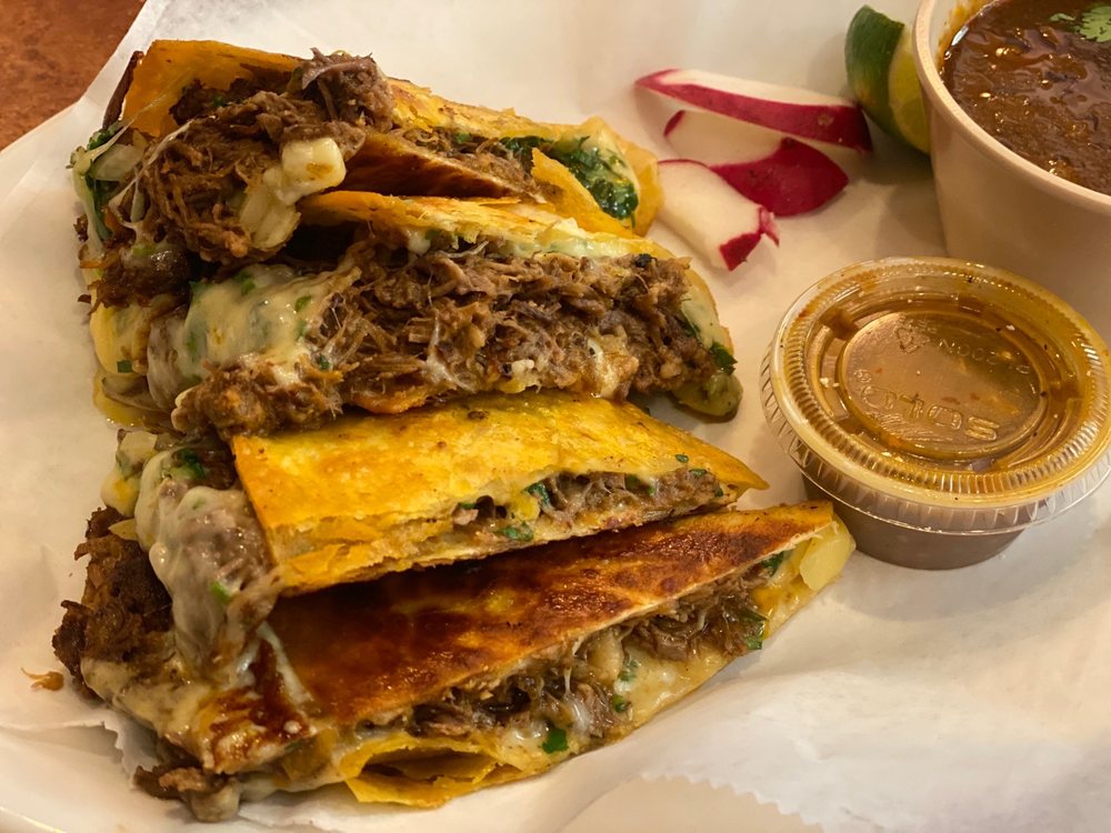 EL POBLANO 102 Photos & 106 Reviews 8255 St, Merrillville