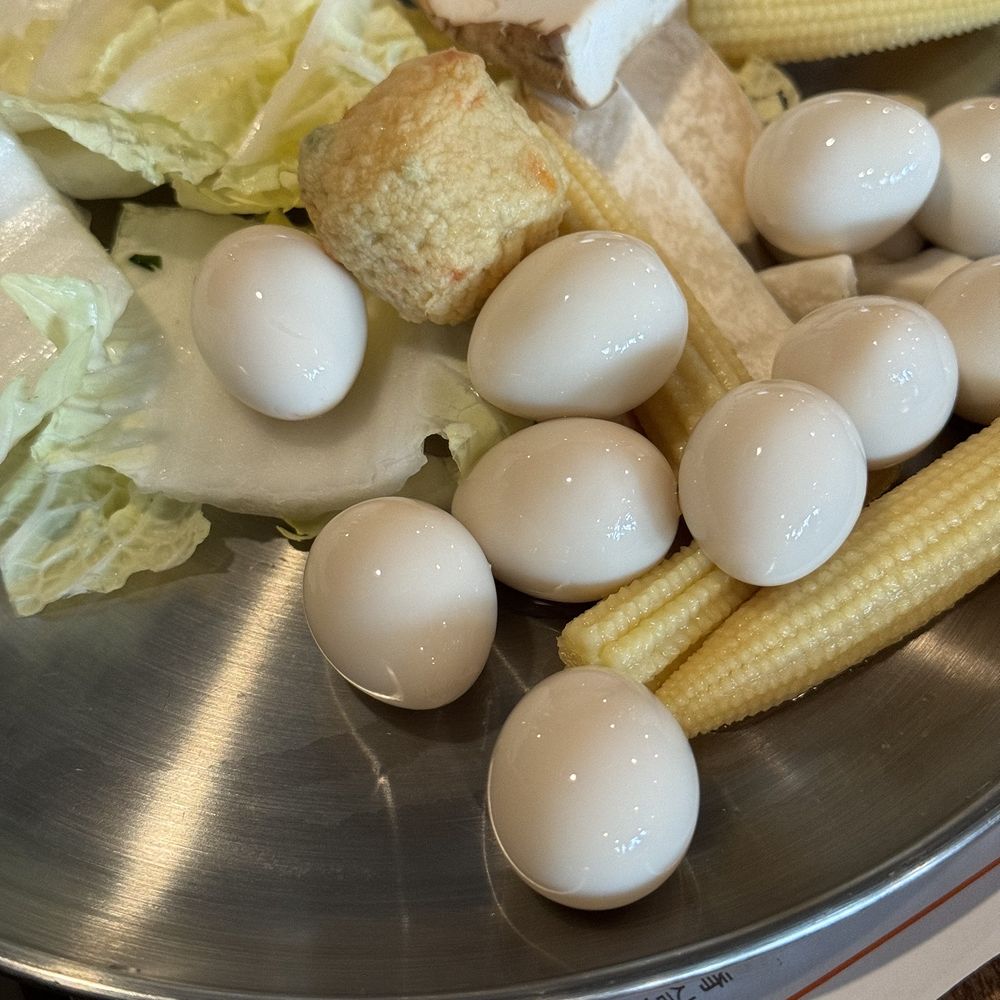 All That Shabu - Buffets Near Me - Alhambra, California All That Shabu - Buffets Near Me - Alhambra, California