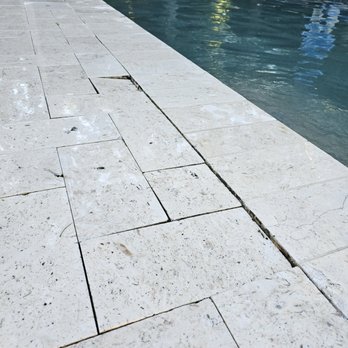 Premier Pools & Spas - Gulf Coast - They don't stand behind your workmanship - Pool & Hot Tub Service Near Me - Fairhope, Alabama
