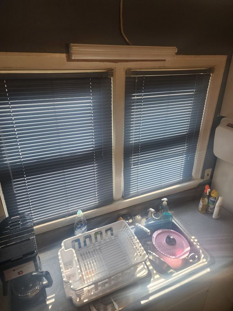 FURIOUS CLEANERS Updated June 2024 80 Photos Bridgeport , West Virginia Home Cleaning