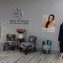 Photo of Five Senses Spa & Wellness Centre