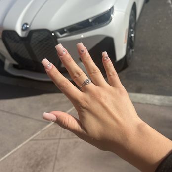 iNails and Spa - Nails - Nail Salons Near Me - Chula Vista, California iNails and Spa - Nails - Nail Salons Near Me - Chula Vista, California