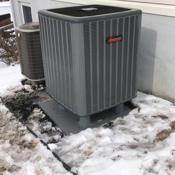 Schuler Heating & Air Conditioning - Heating & Air Conditioning/HVAC Near Me - Lutherville-Timonium, Maryland Schuler Heating & Air Conditioning - Heating & Air Conditioning/HVAC Near Me - Lutherville-Timonium, Maryland