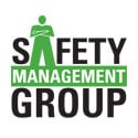 Safety Management Group - safety consultant in Indianapolis, IN