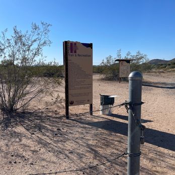 Reach 11 Sports Complex - Nice dry flat course - Soccer Near Me - Phoenix, Arizona Reach 11 Sports Complex - Nice dry flat course - Soccer Near Me - Phoenix, Arizona