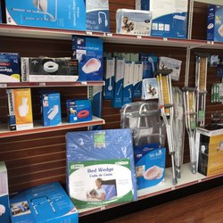 Royal Palm Pharmacy - Looking for medical supplies? Royal palm pharmacy has it.