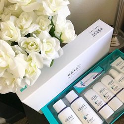 Be Youthful Aesthetics San Diego - We carry the entire line of Obagi high-end skin care products.