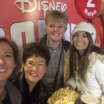 Cinemark University Mall - Popcorn and friends make a great movie!! - Cinema Near Me - Orem, Utah Cinemark University Mall - Popcorn and friends make a great movie!! - Cinema Near Me - Orem, Utah