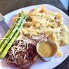 Johnny Black’s Public House gift card
