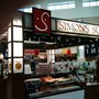 Photo of Simon's Sushi