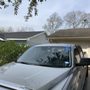 MP Auto Glass