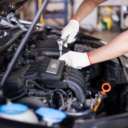 Golde Automotive