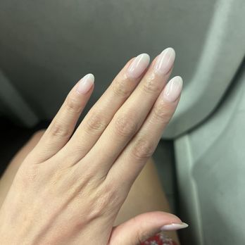 Choi's Nails - Nail Salons Near Me - New Hyde Park, New York Choi's Nails - Nail Salons Near Me - New Hyde Park, New York